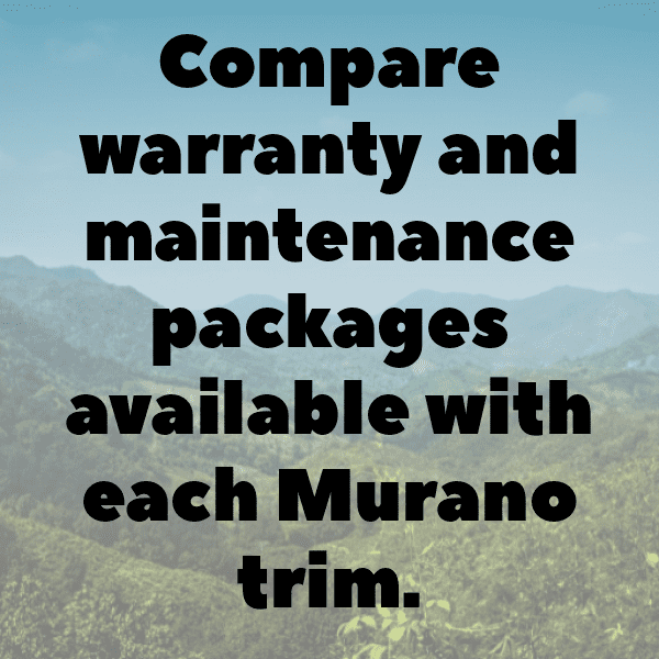 Nissan Murano Captions Image for Instagram-5iiCc4