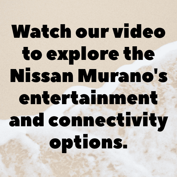 Nissan Murano Captions Image for Instagram-Dnl94x