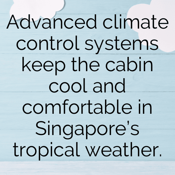 Nissan Murano Captions Image for Instagram-OcAVVl