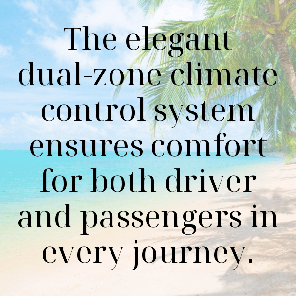 Nissan Murano Captions Photo for Instagram-08OgcA