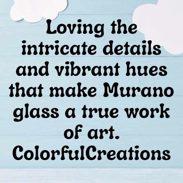 Nissan Murano Captions Photo for Instagram-6jVQMU