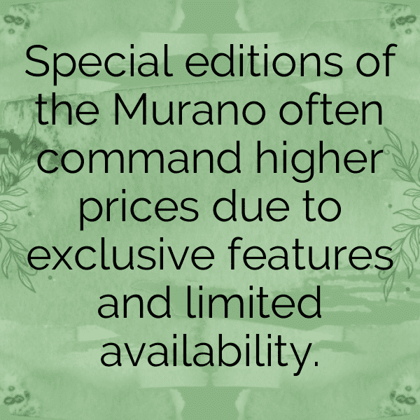 Nissan Murano Captions Photo for Instagram-aEKKAa