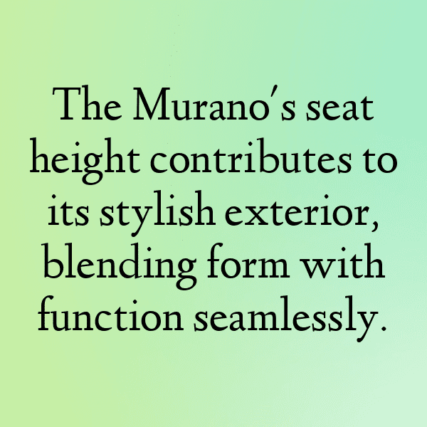 Nissan Murano Captions Photo for Instagram-mcUub5