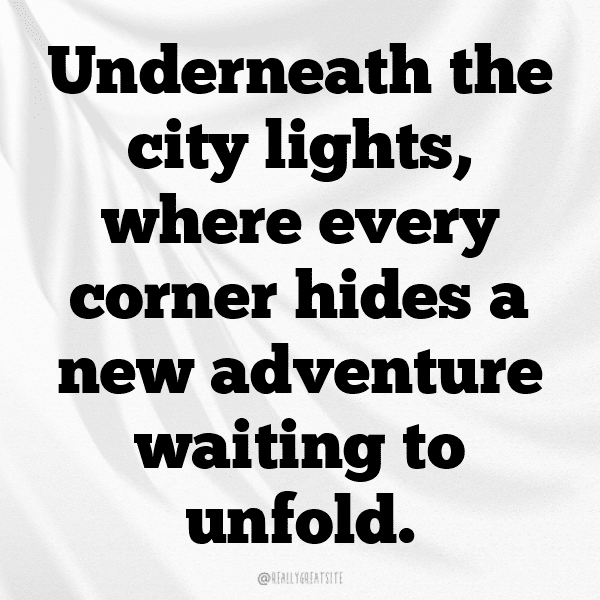 Nissan Rogue Captions Image for Instagram-bHf8b6