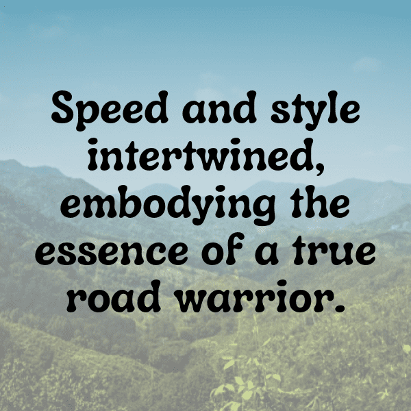 Nissan Rogue Captions Image for Instagram-uiPy8x