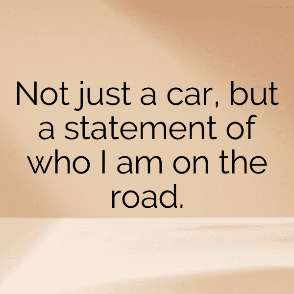 Nissan Rogue Captions Photo for Instagram-7hyni0