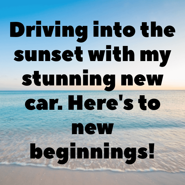 Nissan Rogue Captions Photo for Instagram-gzyIQb