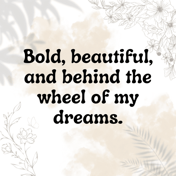 Nissan Rogue Captions Photo for Instagram-lNRhMq