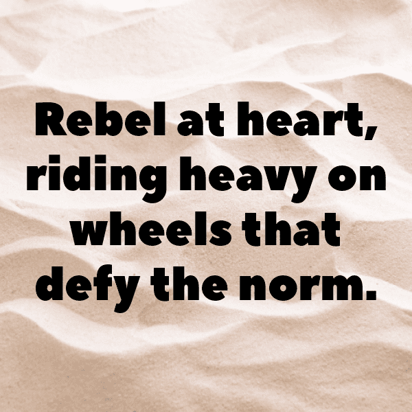 Nissan Rogue Captions Photo for Instagram-PhYuUk