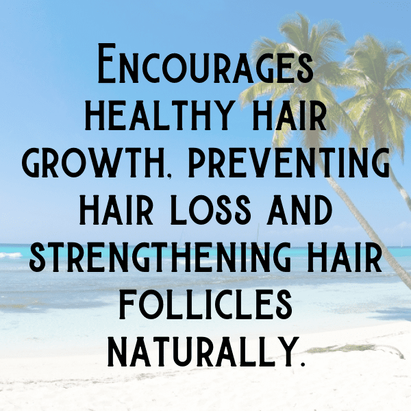 Noni Fruit Captions Image For Instagram-pz5NXP