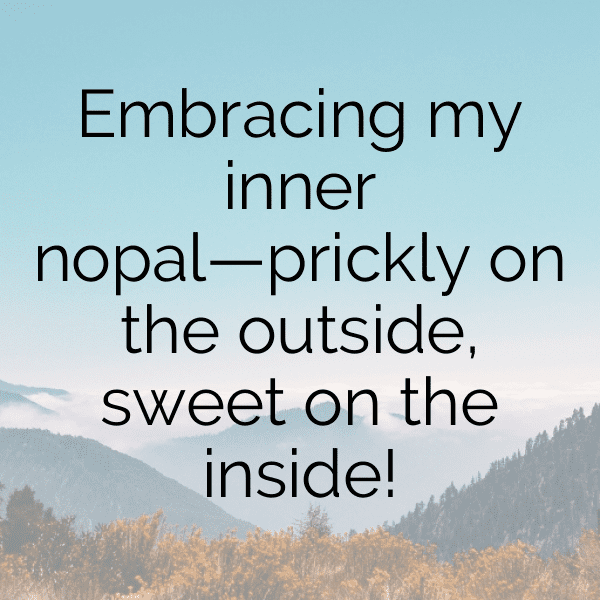 Nopal Captions Image For Instagram-bJaAW9