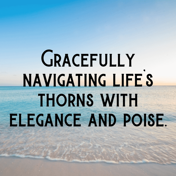 Nopal Captions Image For Instagram-fIWsyl