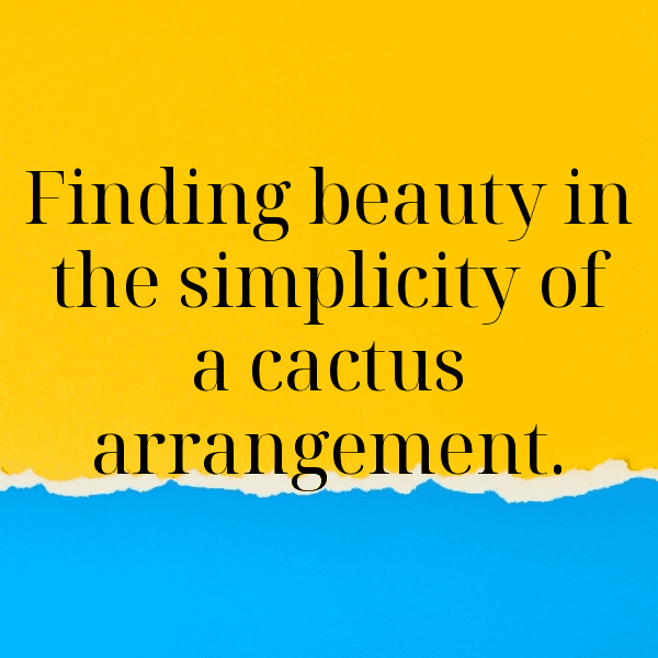 Nopal Captions Image For Instagram-O5XZSi