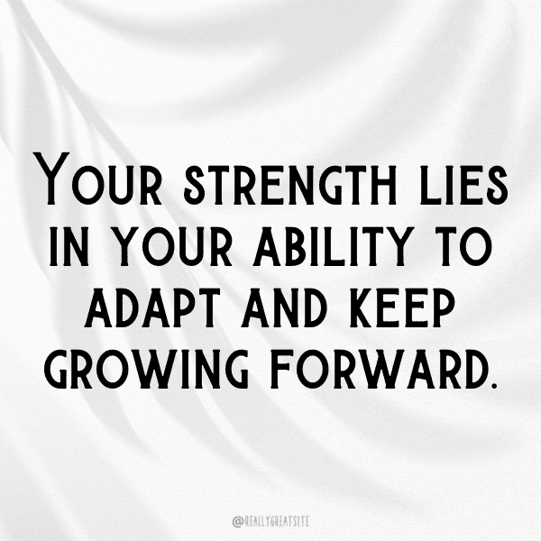 Nopal Captions Photo For Instagram-F7BSa0