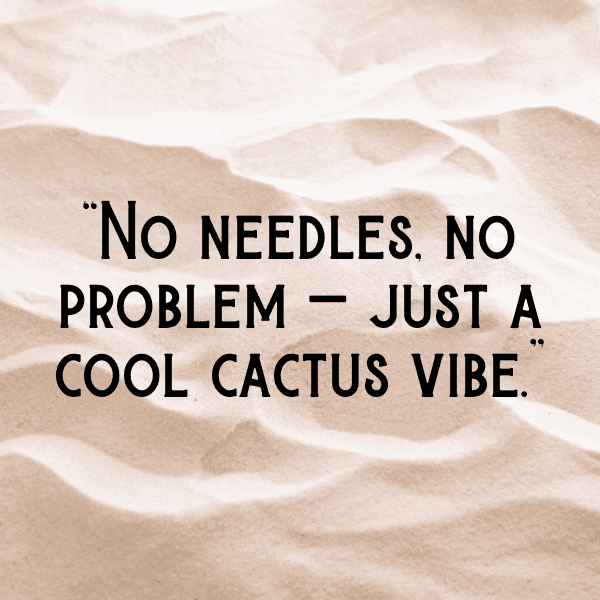 Nopal Captions Photo For Instagram-o5jKlY