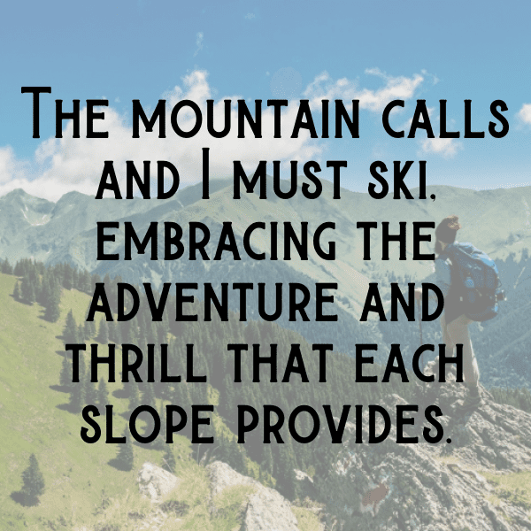 Nordic Combined Captions Image for Instagram-8GF1Co