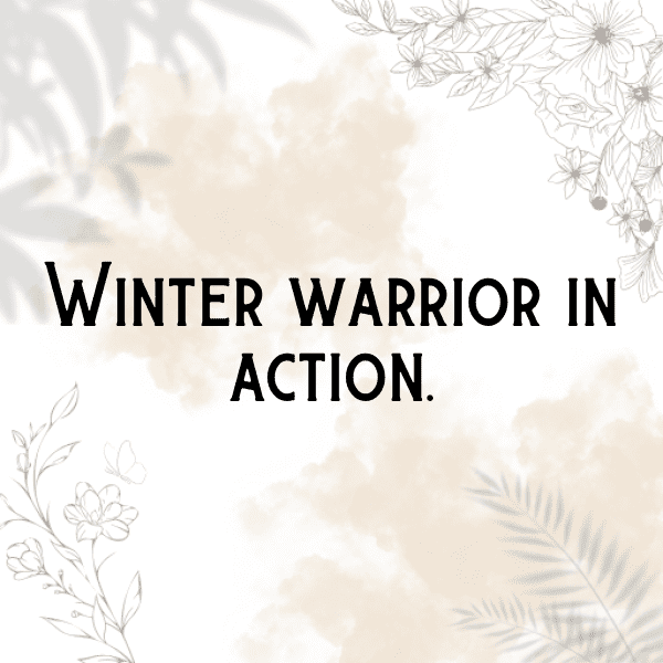 Nordic Combined Captions Image for Instagram-JjxVgM