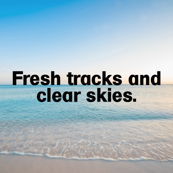 Nordic Combined Captions Image for Instagram-NMRGPr