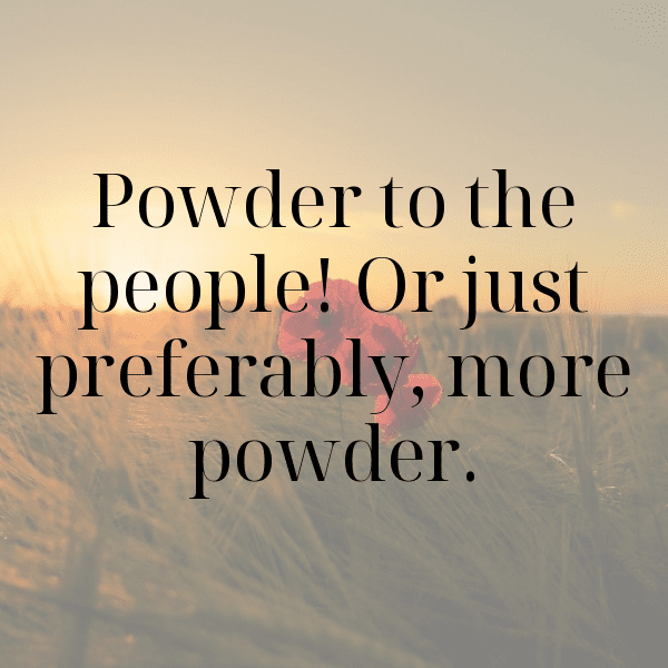 Nordic Combined Captions Photo for Instagram-4GT7Wt