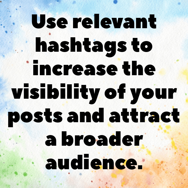 North Macedonia Captions Photo For Instagram-EH6hAA