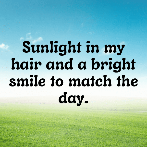 Northern Lights Captions Image for Instagram-l5MrXR