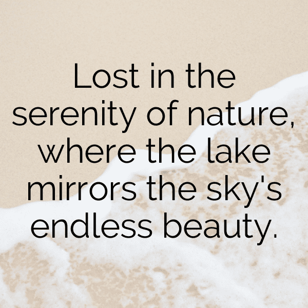 Northern Lights Captions Photo for Instagram-x5HOJv