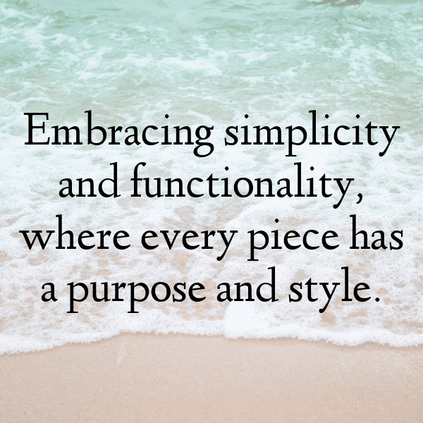 Norway Captions Image For Instagram-4zyzal