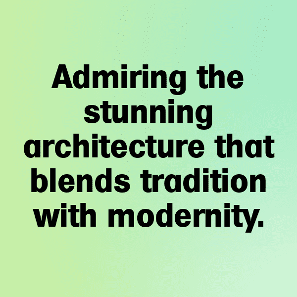 Norway Captions Image For Instagram-eu42AN