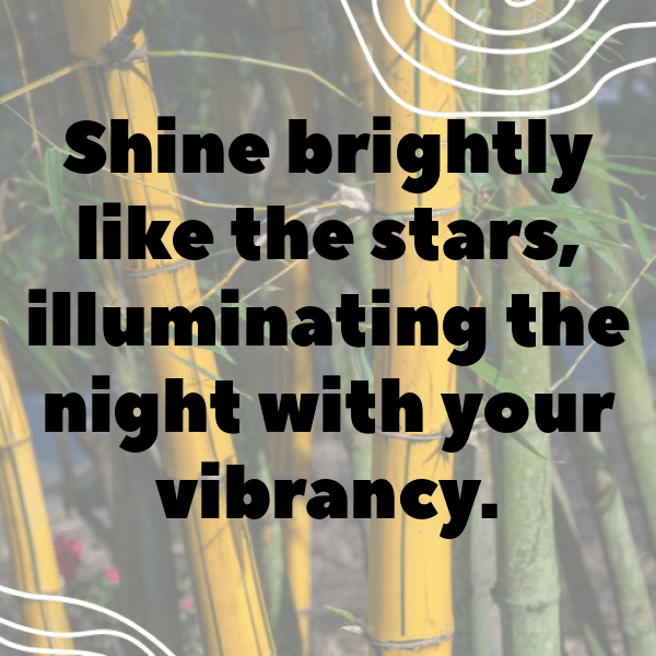 Norway Captions Image For Instagram-jpbYZs