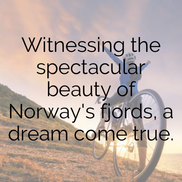 Norway Captions Photo For Instagram-9nODLl