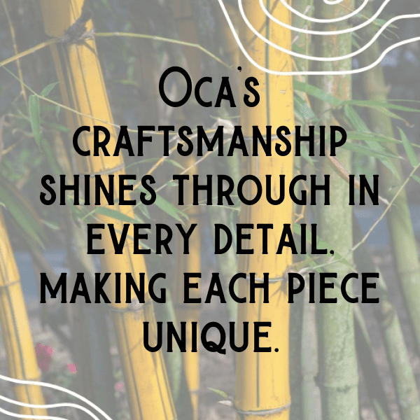 Oca Captions Image For Instagram-dGybNM