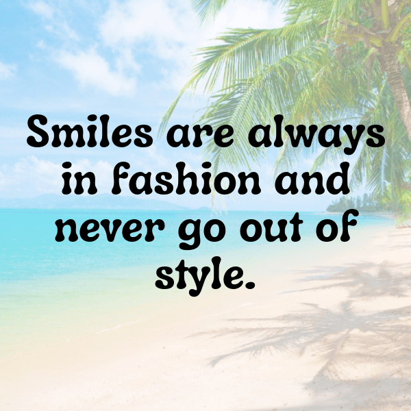 Oca Captions Image For Instagram-g5OP2y