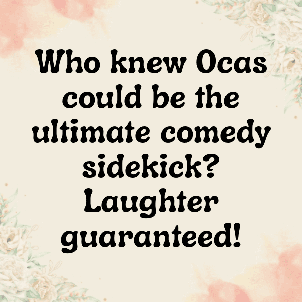 Oca Captions Image For Instagram-gesQMs