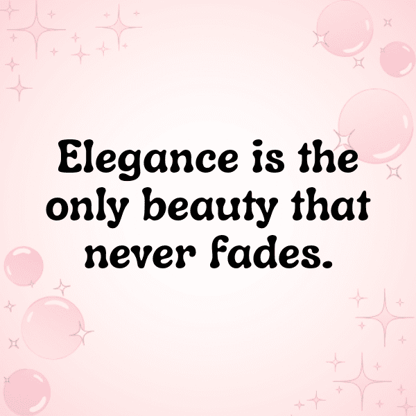 Oca Captions Image For Instagram-hfIib9