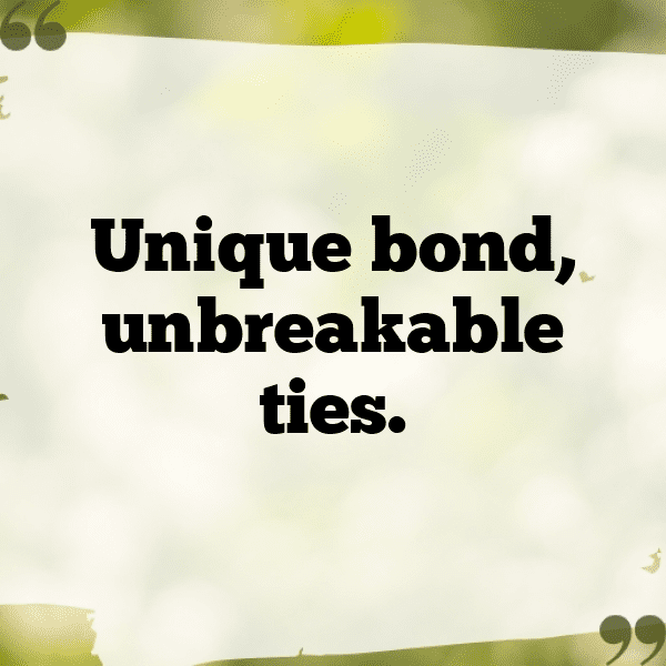 Oca Captions Image For Instagram-hTnMAB