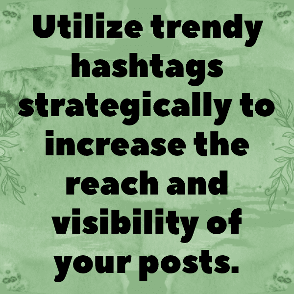 Oca Captions Image For Instagram-maSm7b