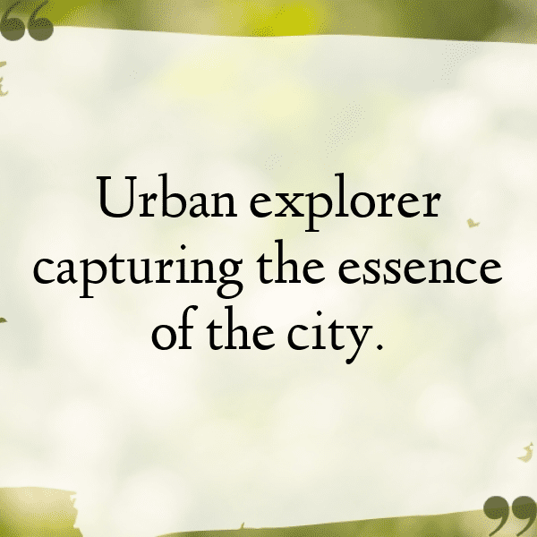 Oca Captions Image For Instagram-NUVNgk