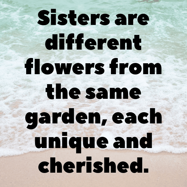 Oca Captions Photo For Instagram-Ul4XlL