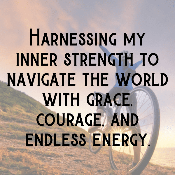 Oca Captions Photo For Instagram-VspuFC