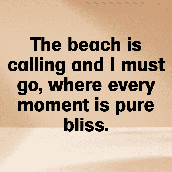 Ocean Breeze Captions Image for Instagram-lB5KOT