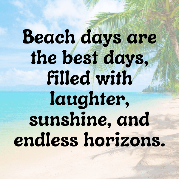 Ocean Breeze Captions Image for Instagram-LFoIFJ