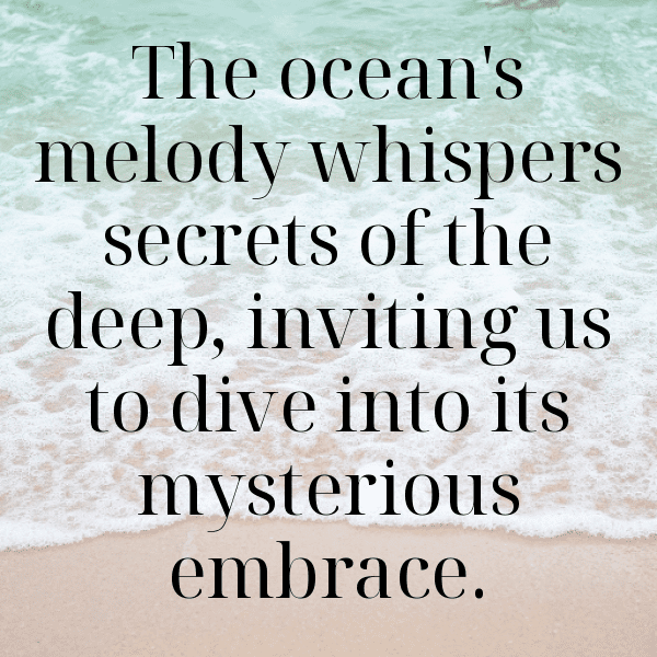 Ocean Breeze Captions Photo for Instagram-iatRZv