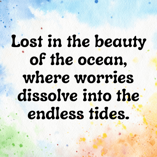 Ocean View Captions Image for Instagram-9YbuGQ