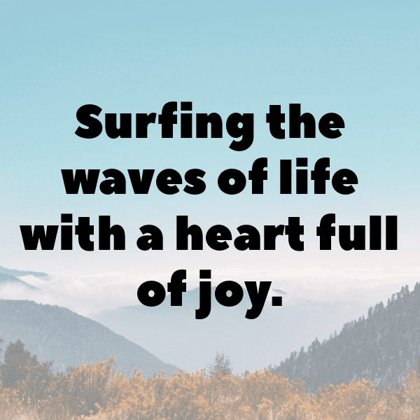 Ocean View Captions Image for Instagram-pnTMEM