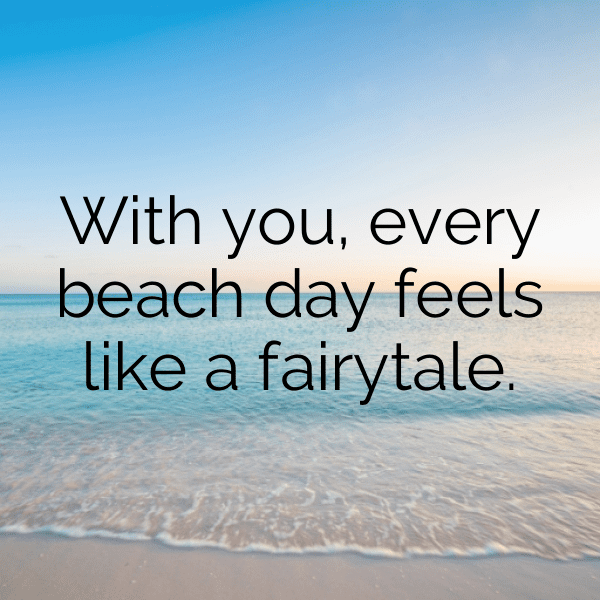 Ocean View Captions Photo for Instagram-5rZyeL