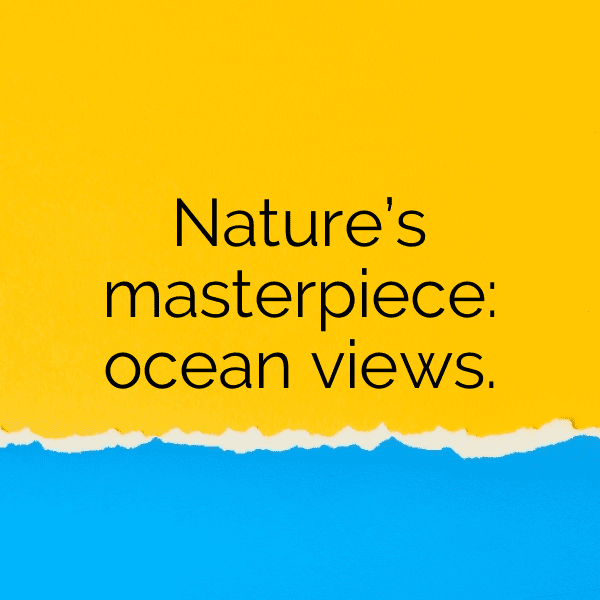 Ocean View Captions Photo for Instagram-9fszht