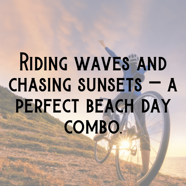 Ocean Waves Captions Image for Instagram-Bt1Bs3