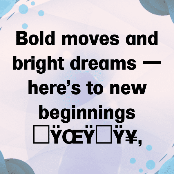 Oil Palm Captions Image For Instagram-224wOz