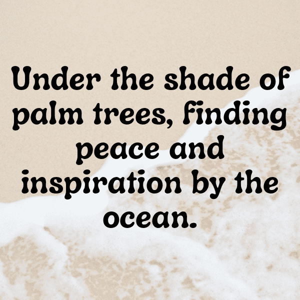 Oil Palm Captions Image For Instagram-DSjGOM