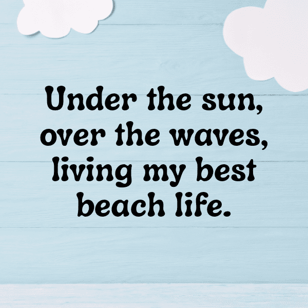 Oil Palm Captions Photo For Instagram-XvLtzu